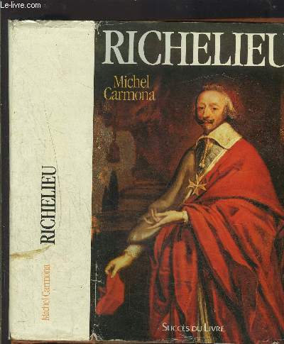 RICHELIEU