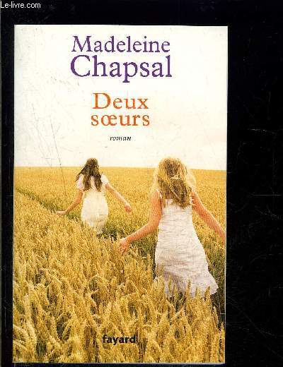 DEUX SOEURS