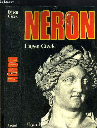 NERON