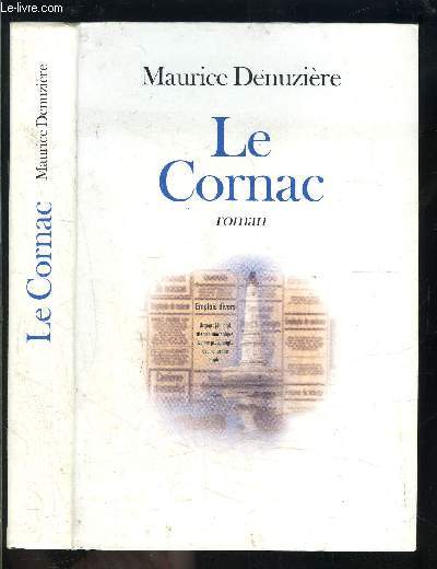 LE CORNAC