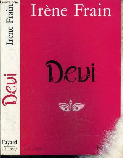 Card image cap