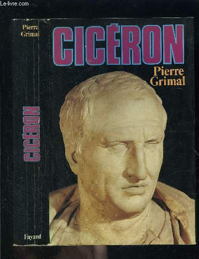 CICERON