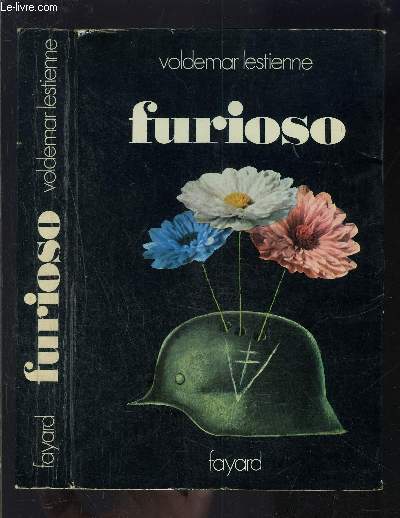 FURIOSO