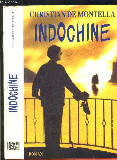 INDOCHINE