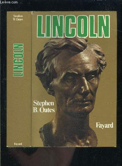 LINCOLN