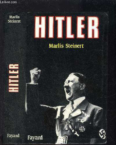 HITLER