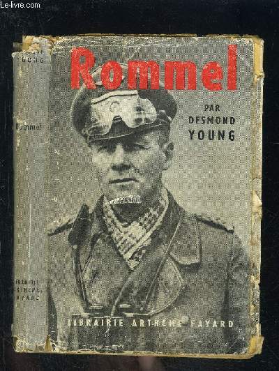 ROMMEL