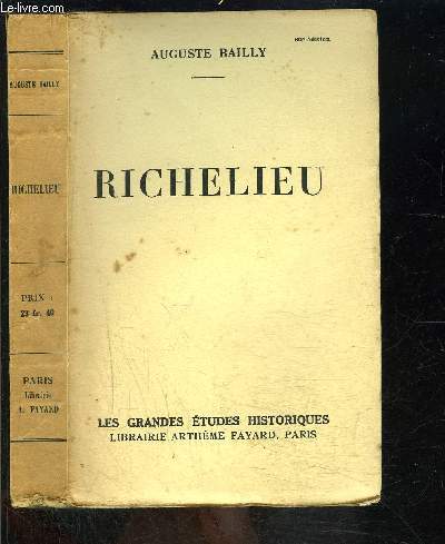 RICHELIEU