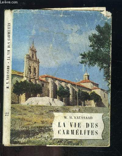 Card image cap