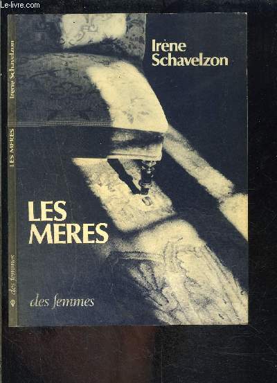 LES MERES