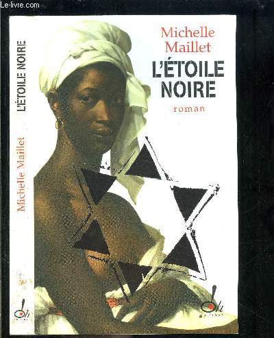 L ETOILE NOIRE