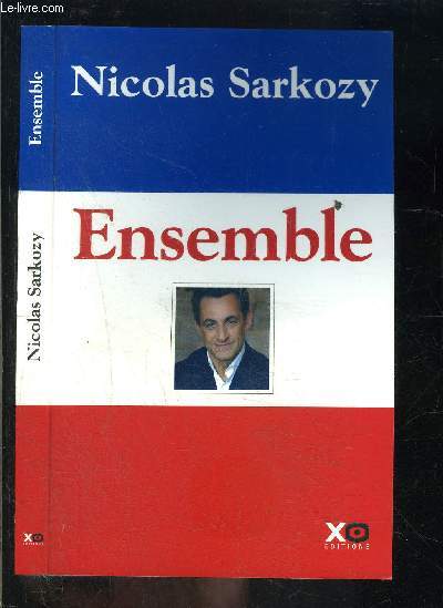 ENSEMBLE