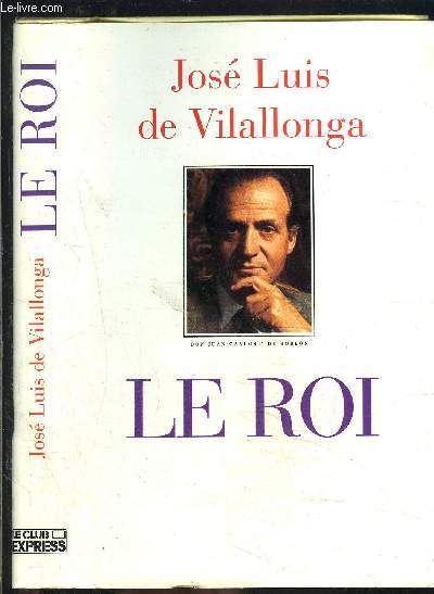 LE ROI