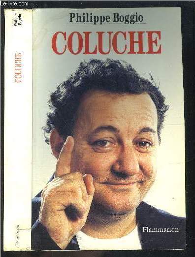 COLUCHE