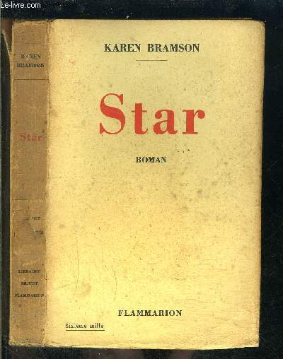 STAR