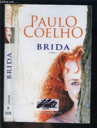 BRIDA