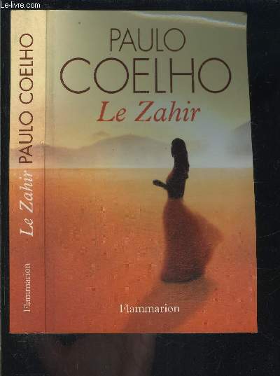 LE ZAHIR