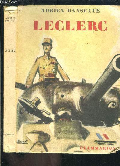 LECLERC