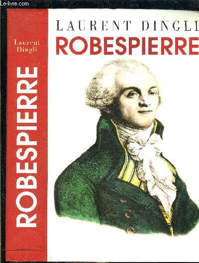 ROBESPIERRE