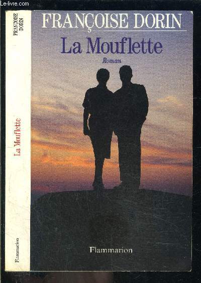 LA MOUFLETTE