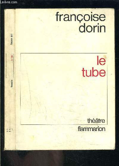 LE TUBE