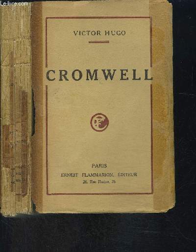 CROMWELL