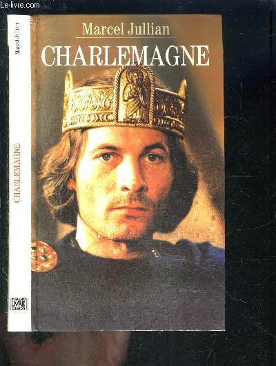 CHARLEMAGNE