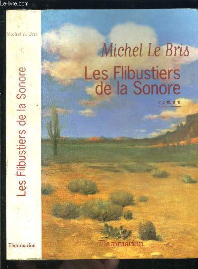 LES FLIBUSTIERS DE LA SONORE