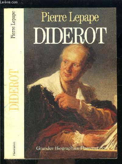 DIDEROT