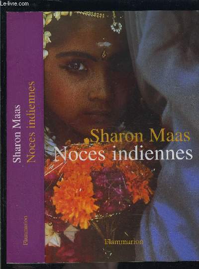 NOCES INDIENNES