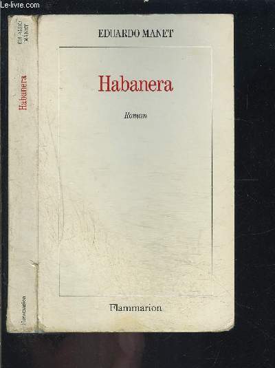 HABANERA