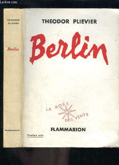 BERLIN