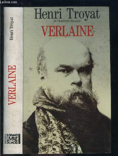 VERLAINE