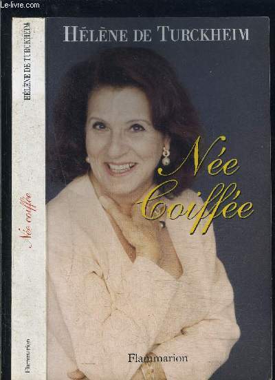 NEE COIFFEE