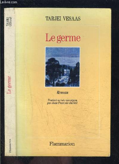 LE GERME