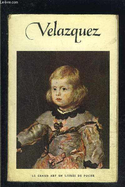 VELAZQUEZ