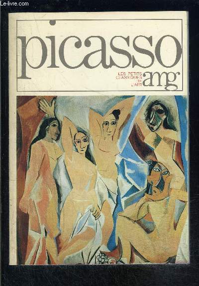 PICASSO