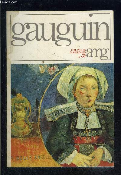 GAUGUIN