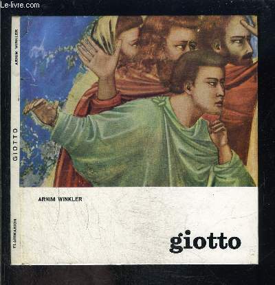 GIOTTO