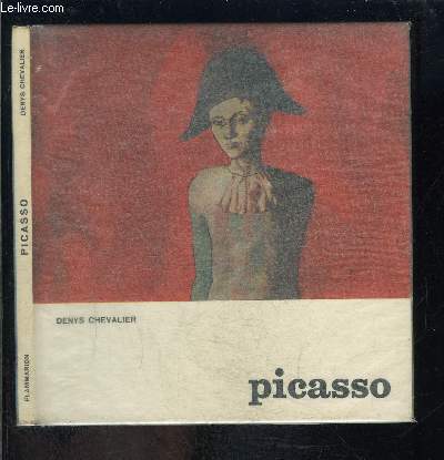 PICASSO