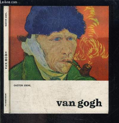 VAN GOGH