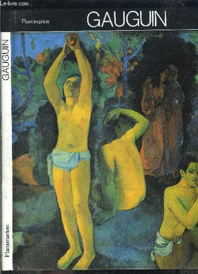 GAUGUIN