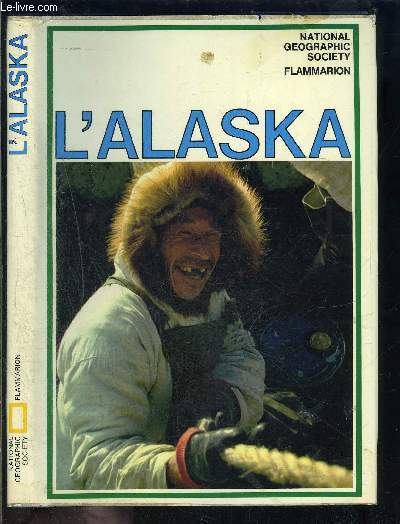 L ALASKA