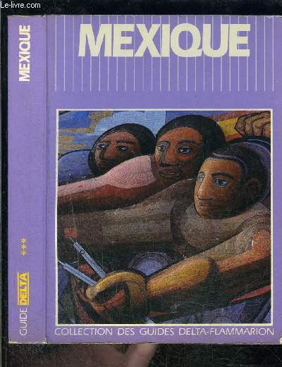 MEXIQUE