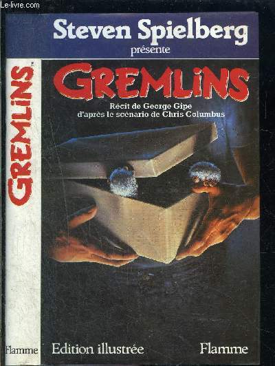 GREMLINS