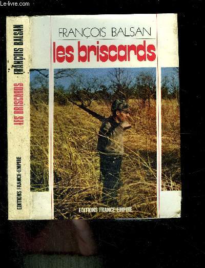 LES BRISCARDS