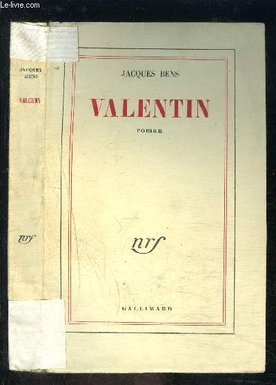 VALENTIN