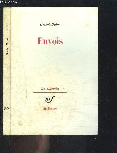 ENVOIS