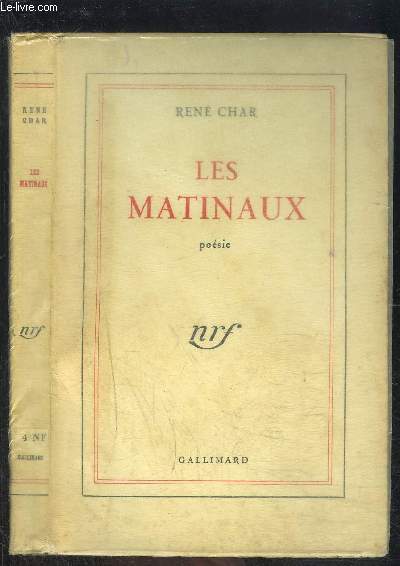 LES MATINAUX