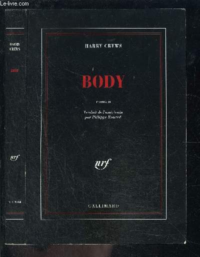 BODY
